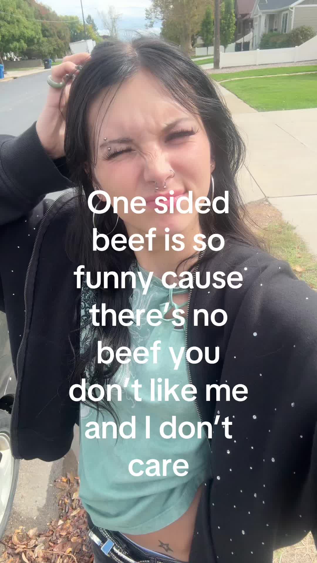 @Hal