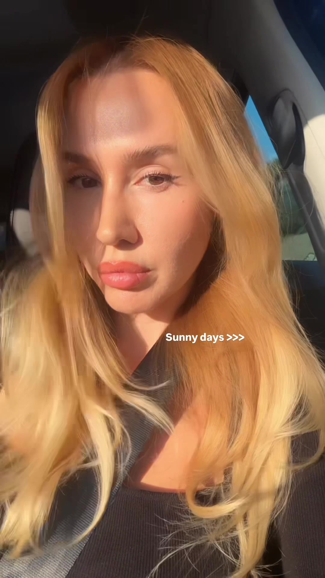 @Kardelen 🦋