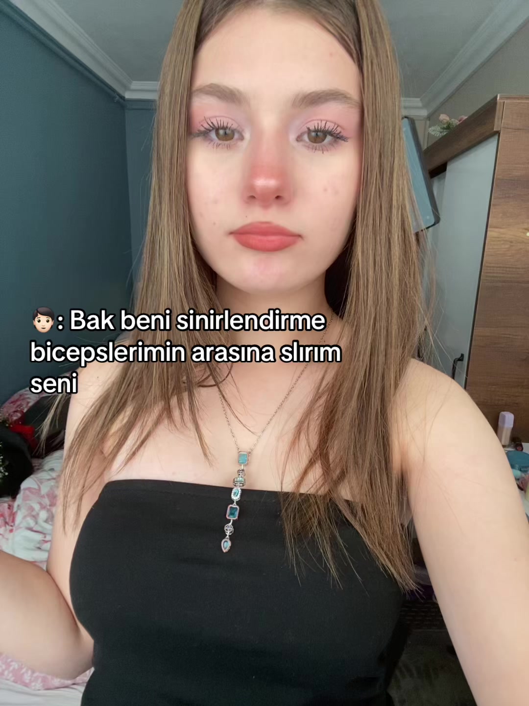 @ι̇яєм ✶