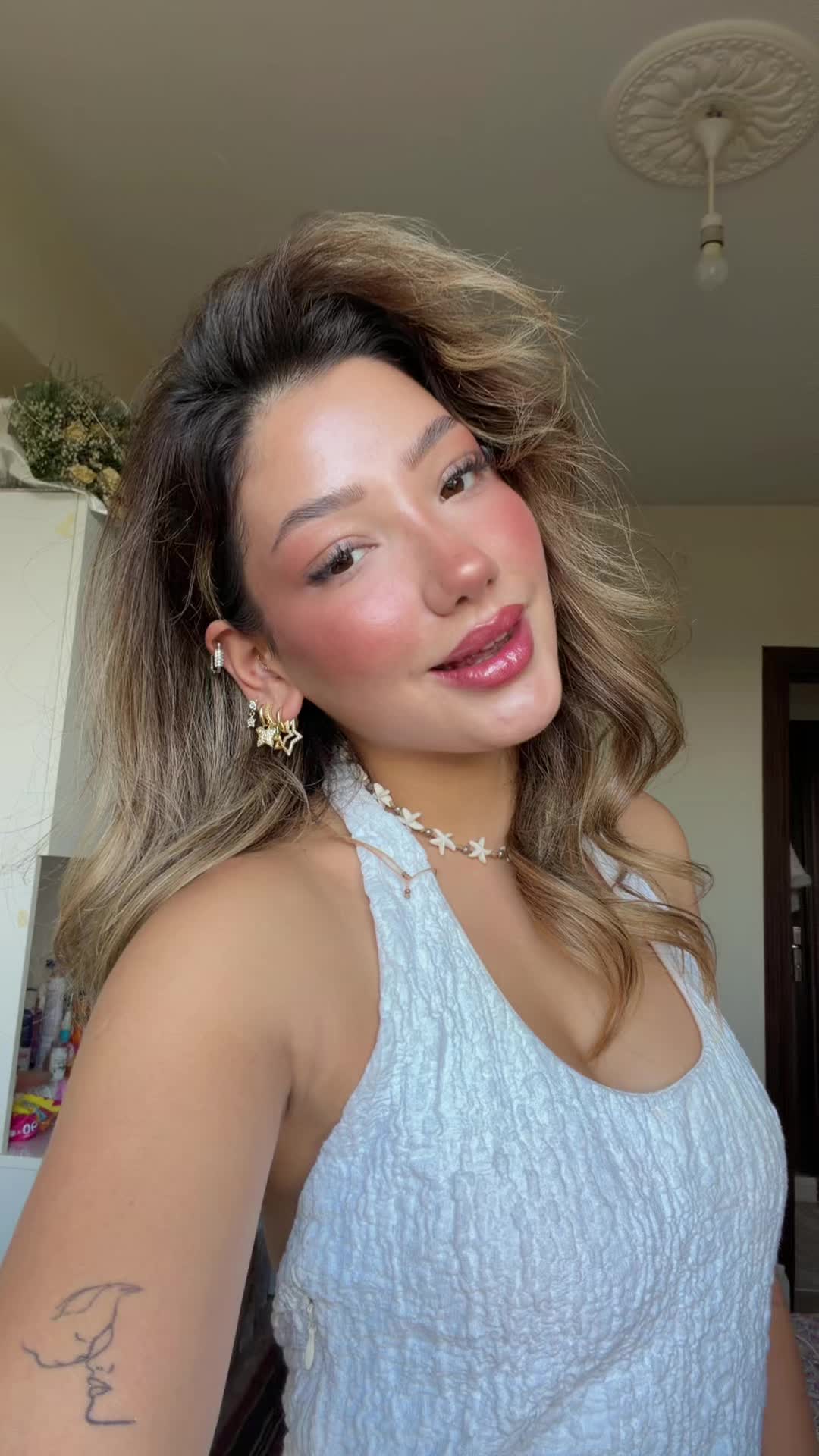 @Busee_Atess1