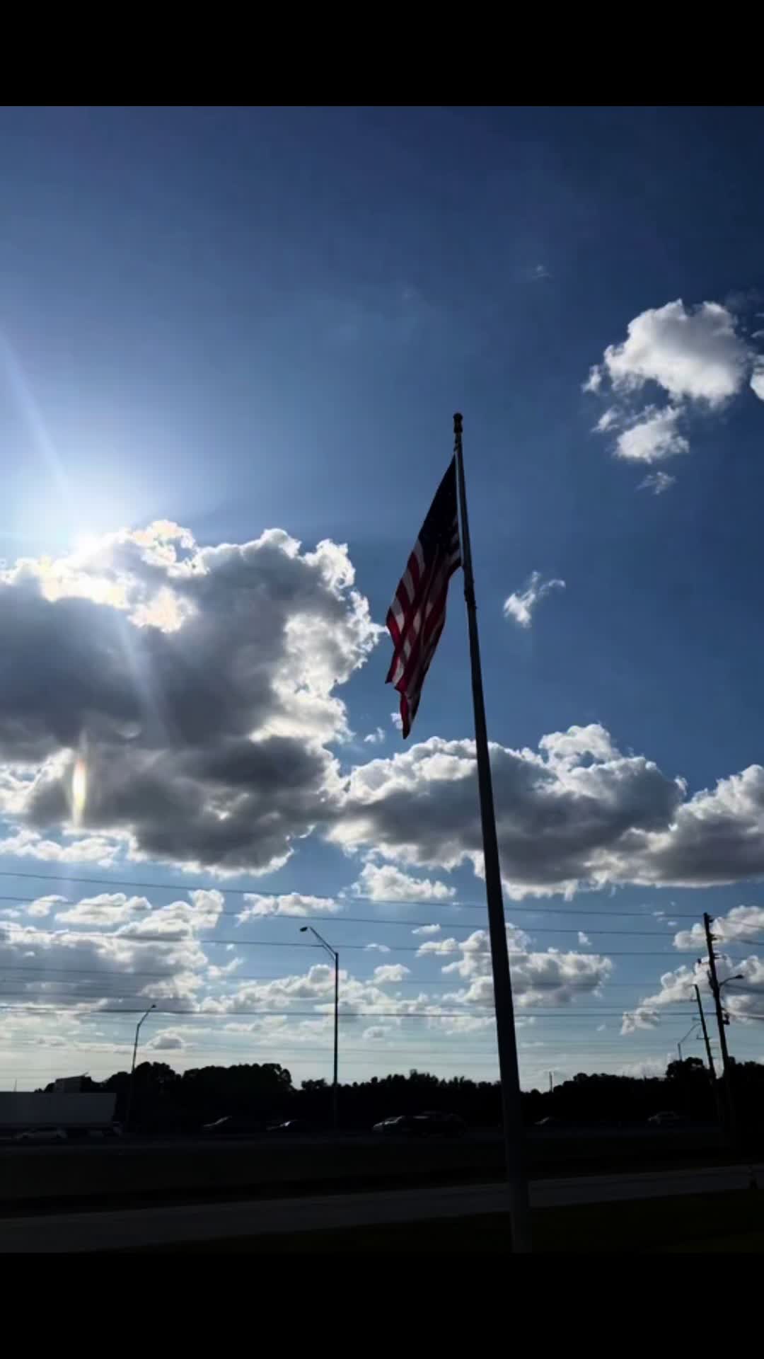 @instagrizx
