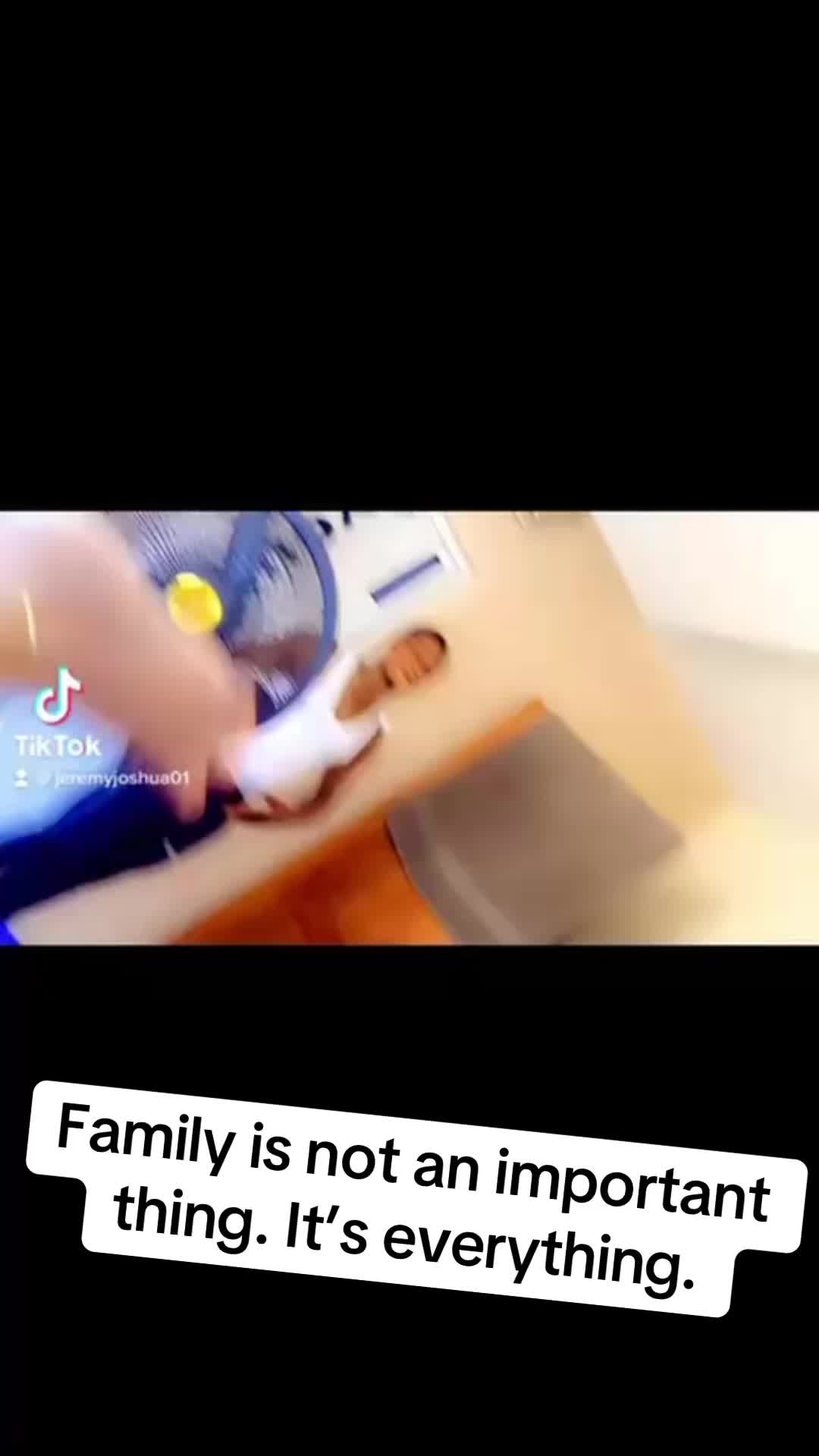 @Flex