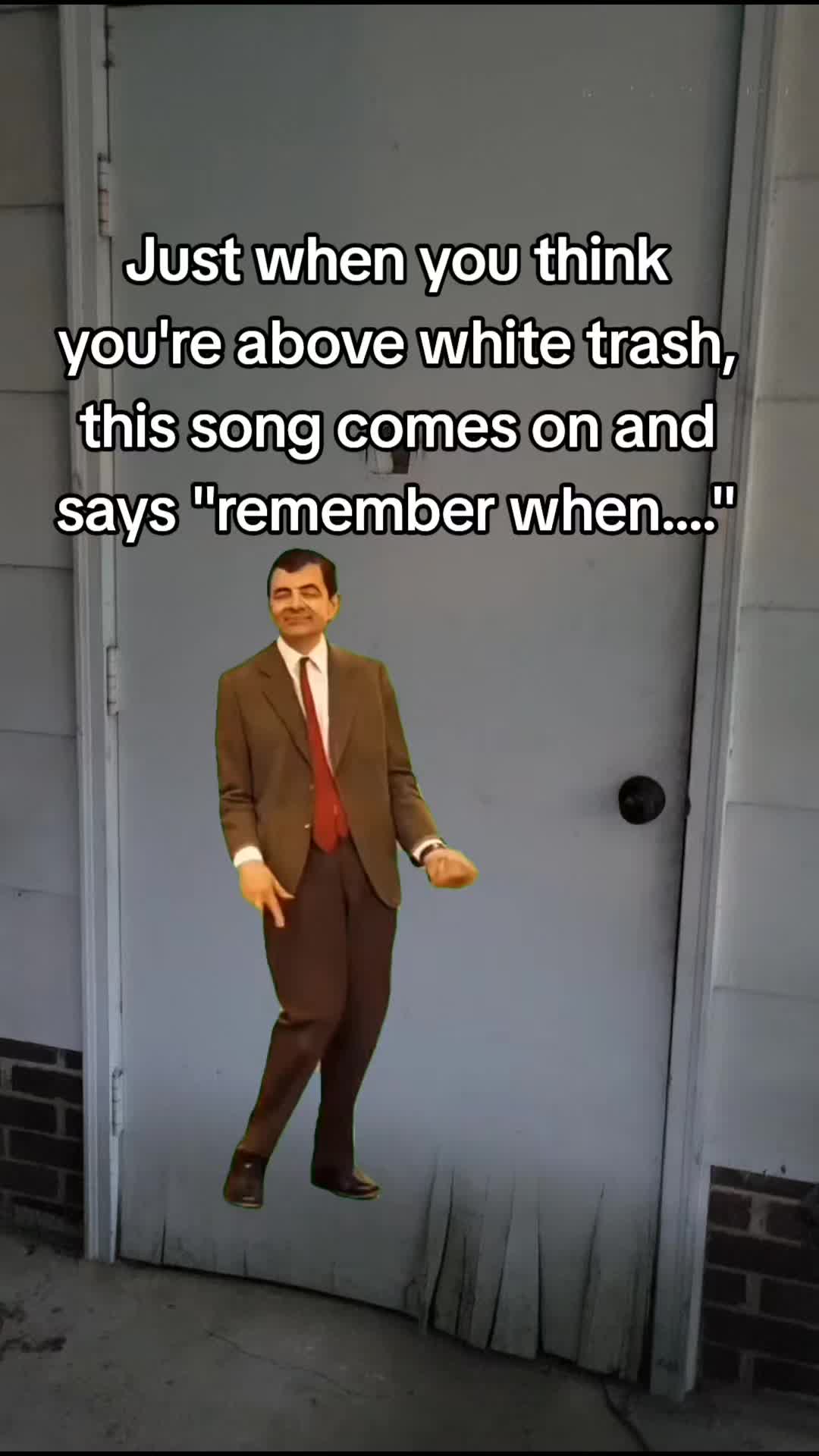 @Angel
