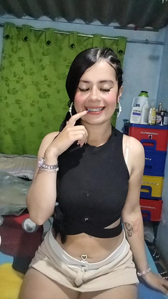 @ᥫ᭡