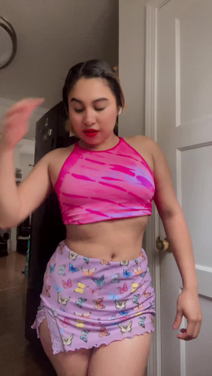 @flakitalopez42