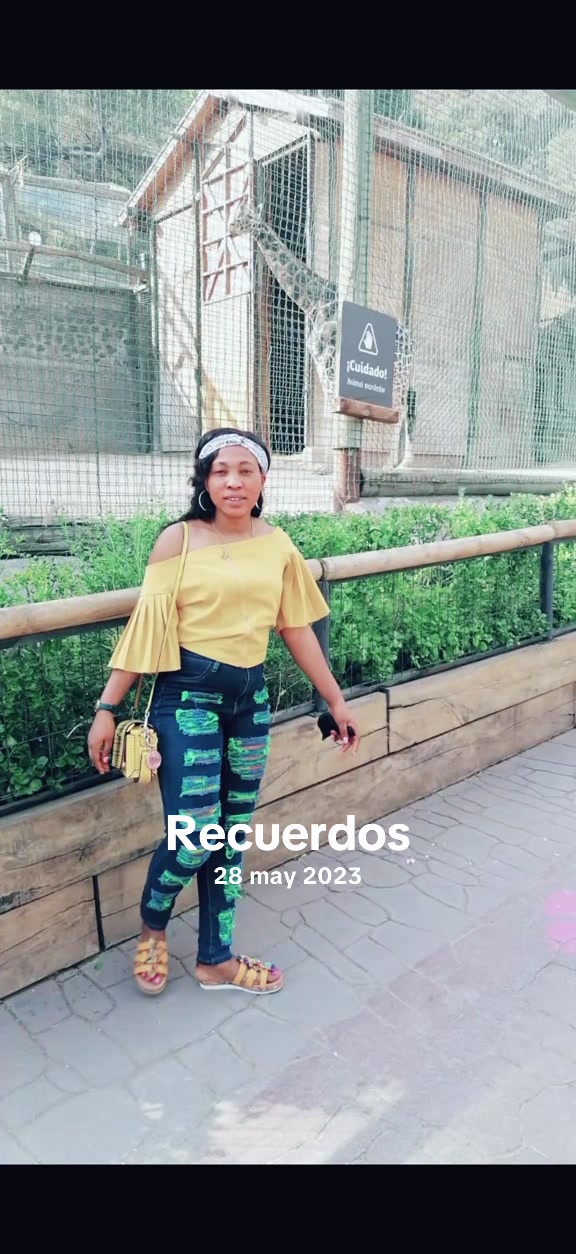 @queenmama825