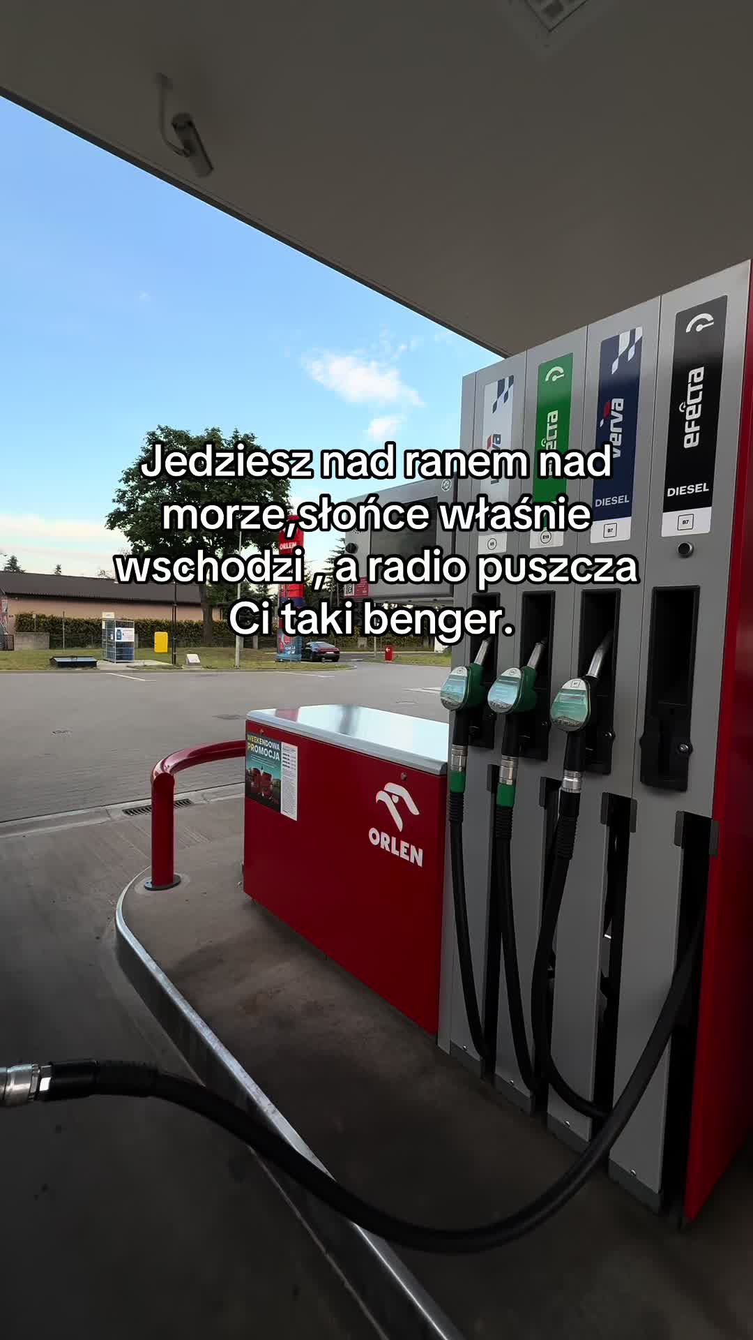 @Kondziu_gtded35