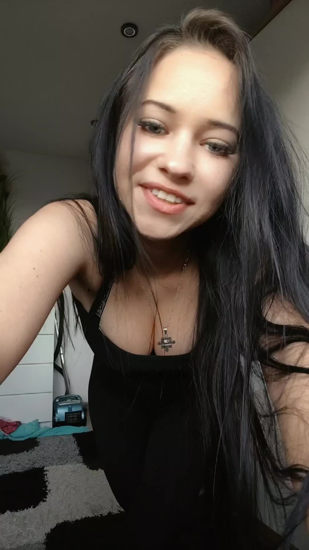 @jadzia