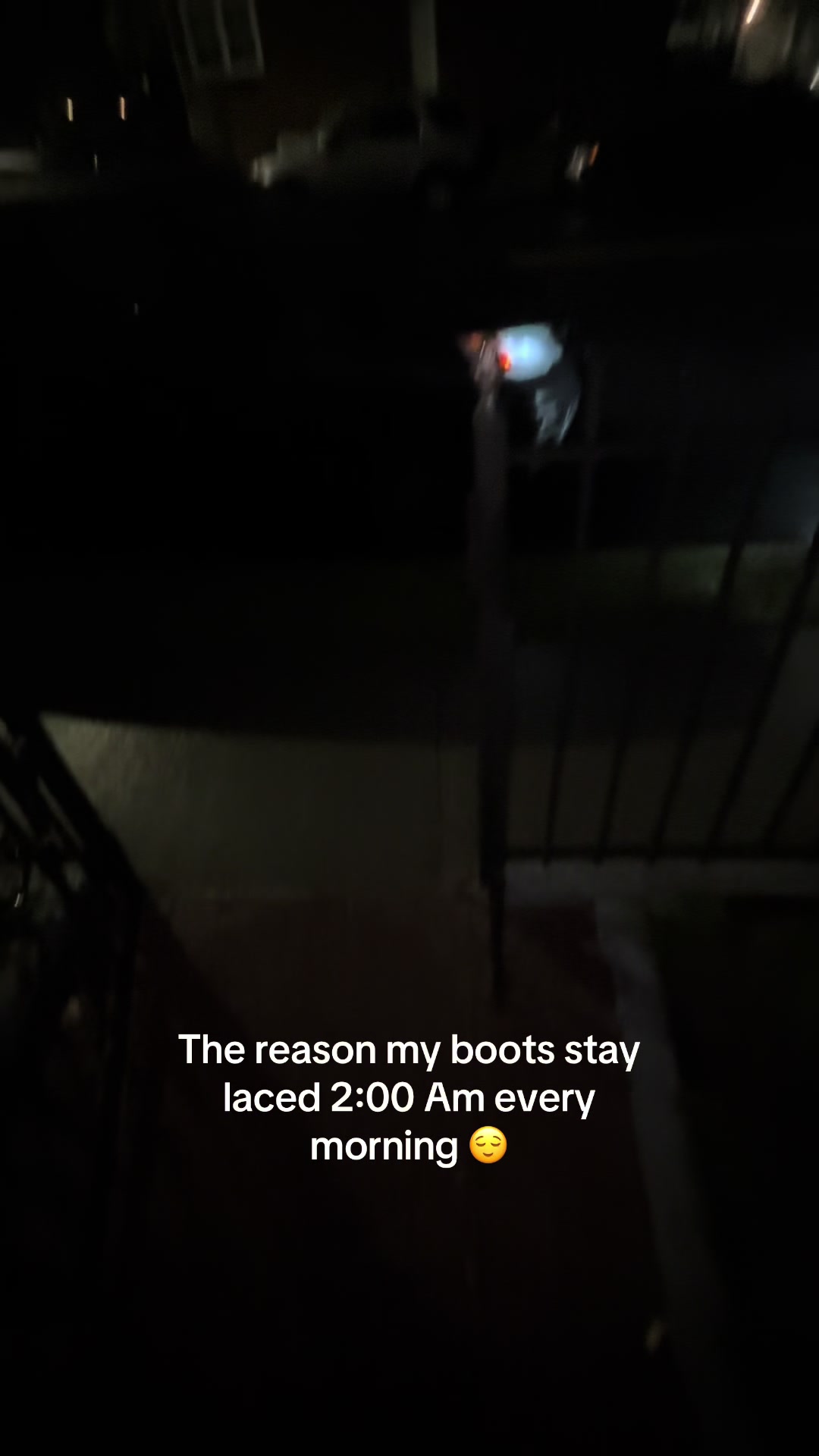 @builderssolution0