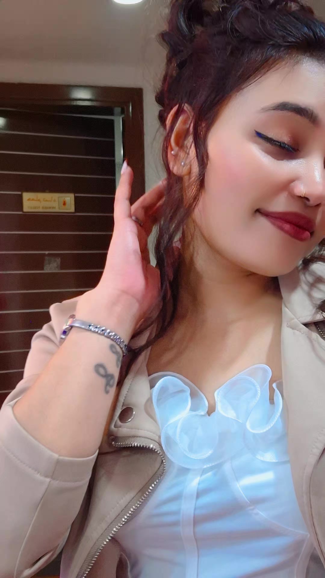 @🥷Aisha