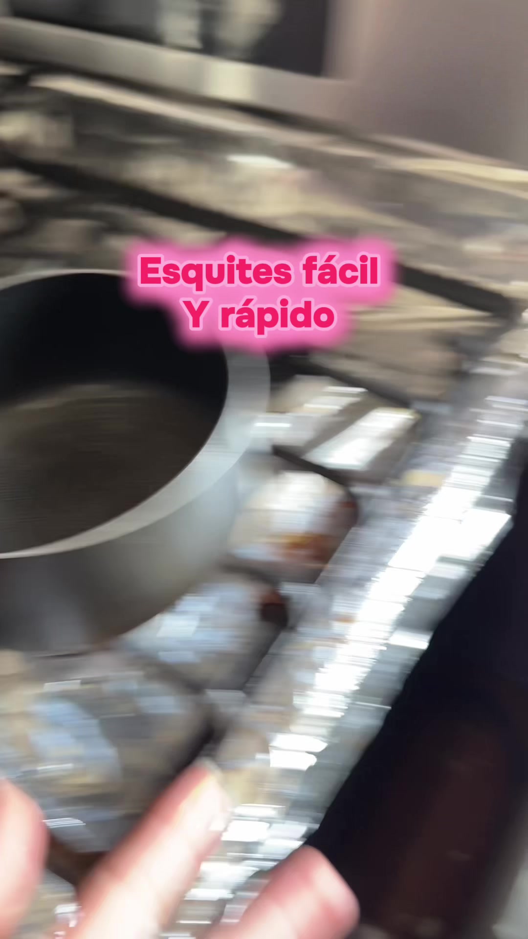 @Ari🧚🏻🩷