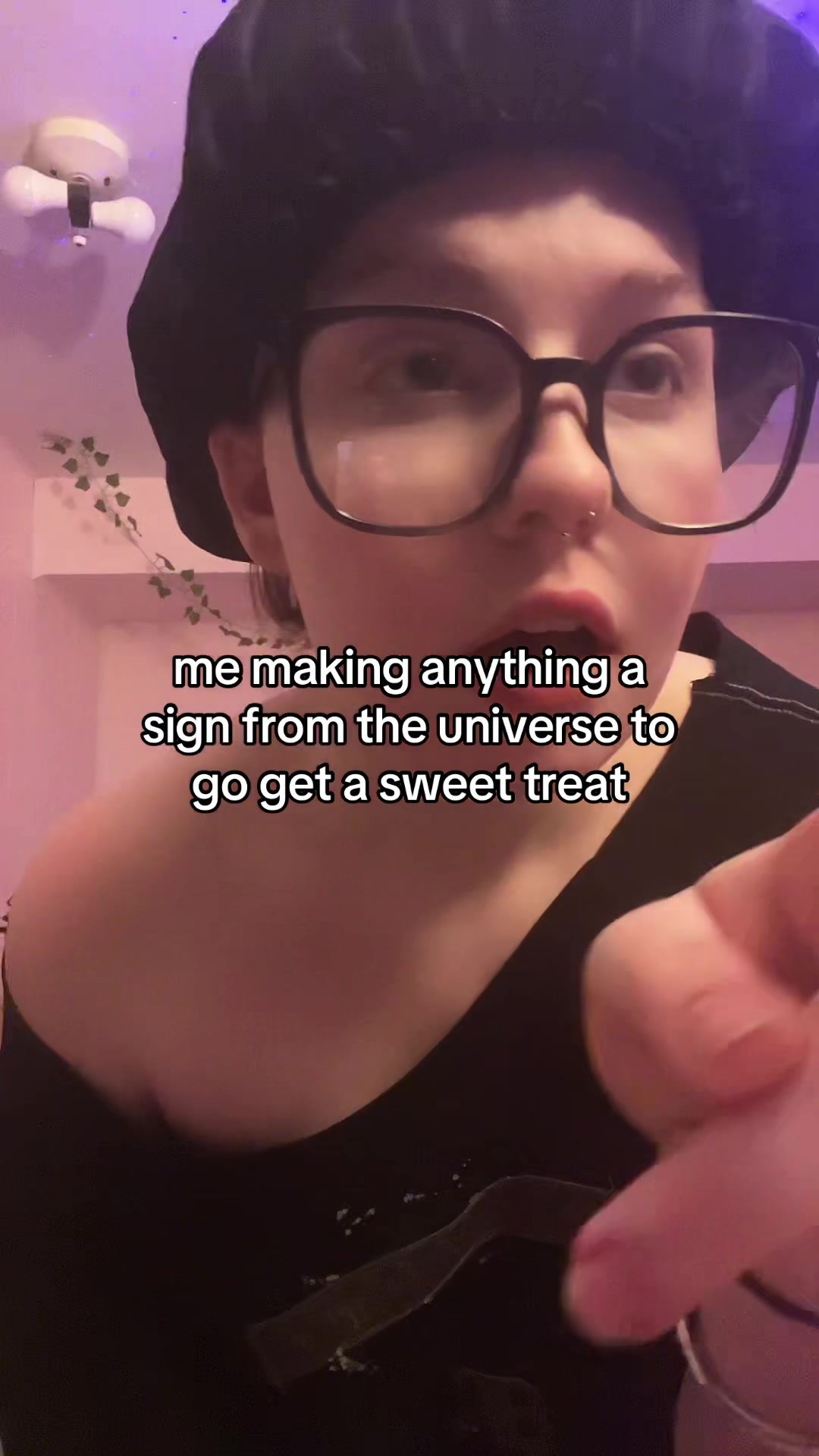 @kaiden ٩(^‿^)۶