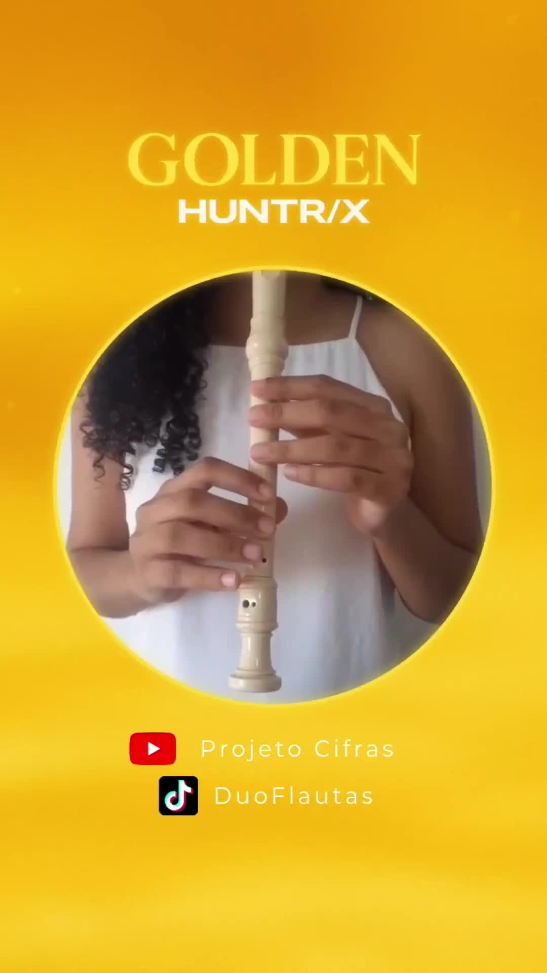 @DuoFlautas