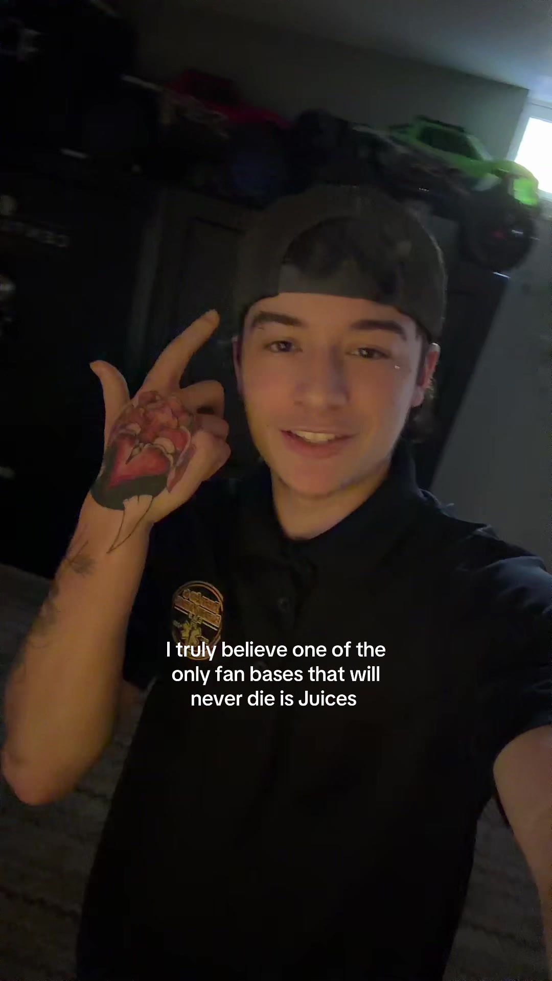 @Not.Pierce ⁹⁹⁹