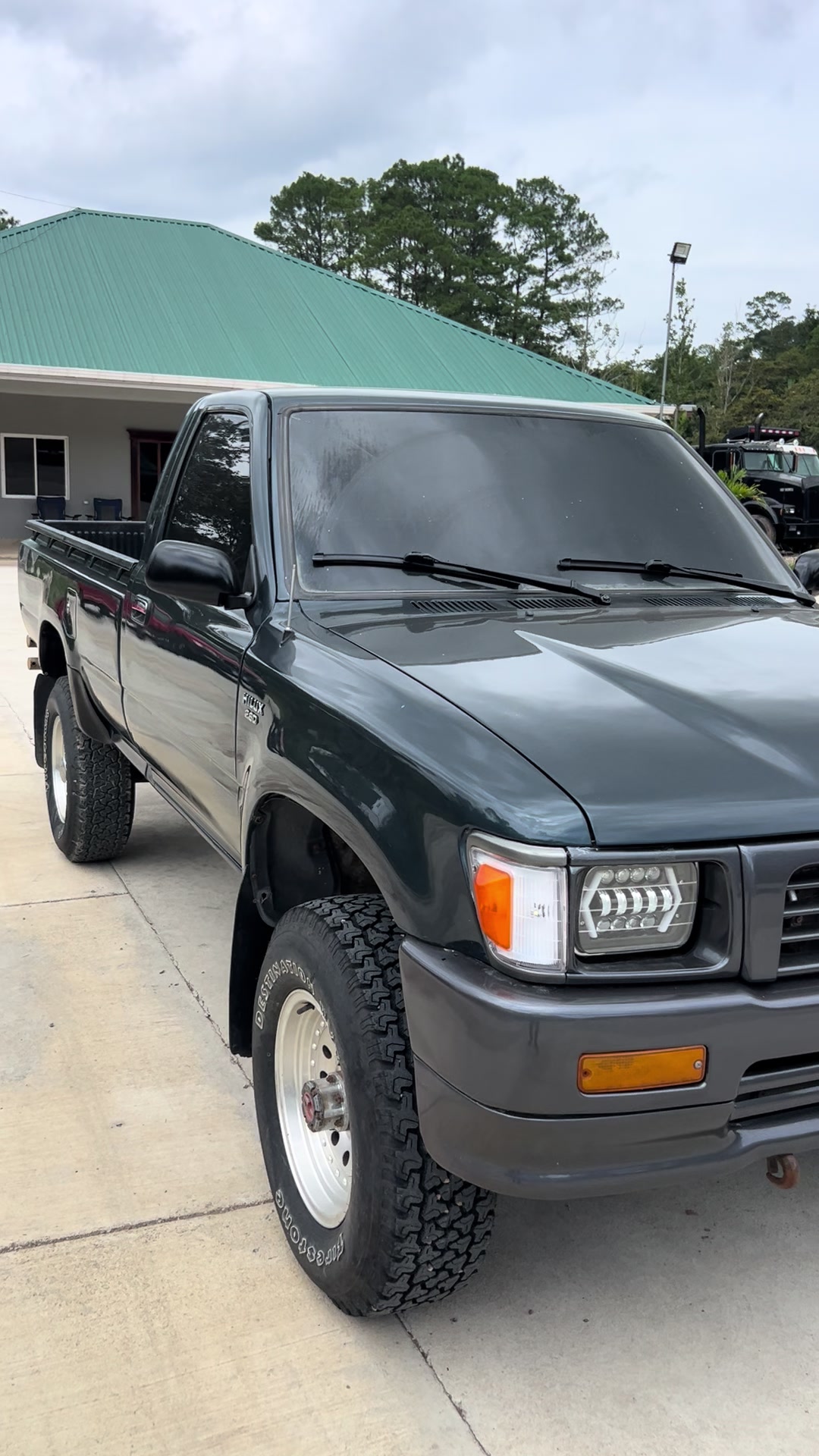 @AUTOS EL LLANO 🇺🇸🇭🇳🫡