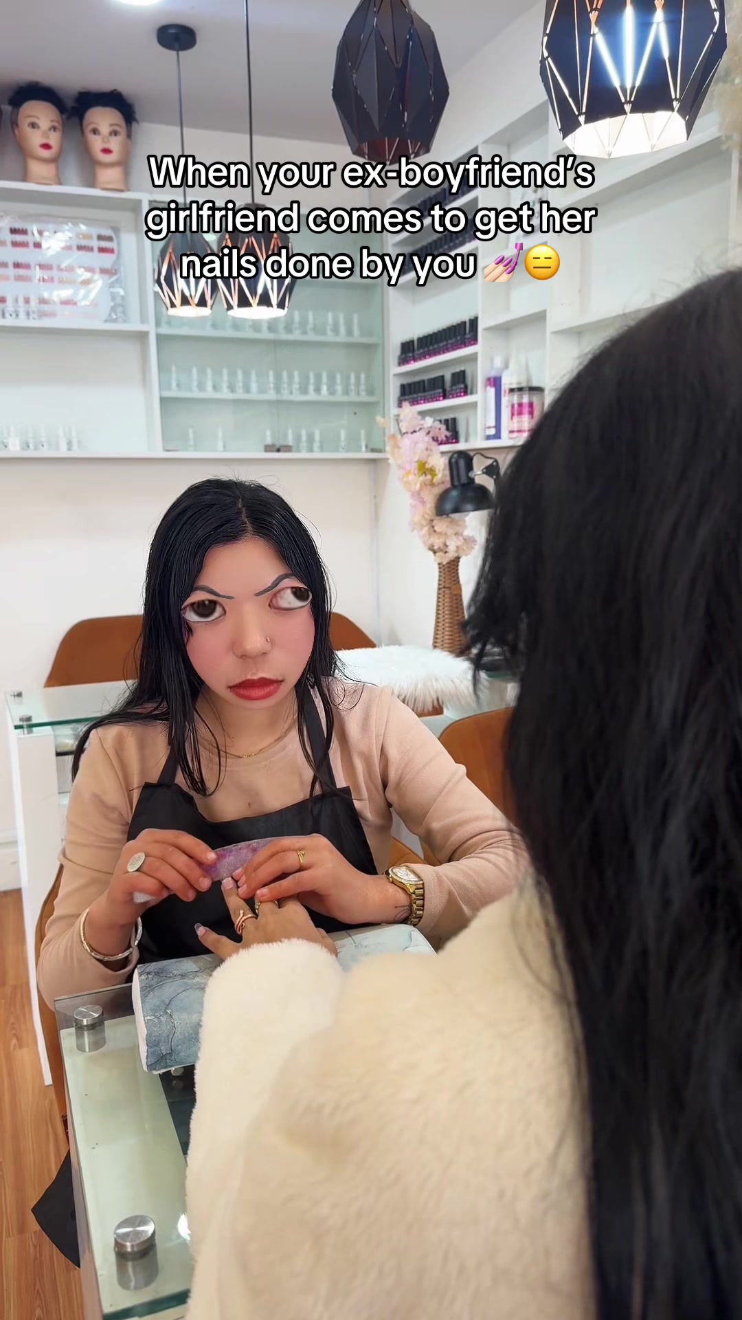 @Pooh🧚&zwj;♀️
