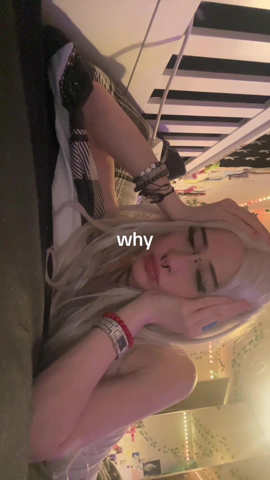 @scar 𖣂