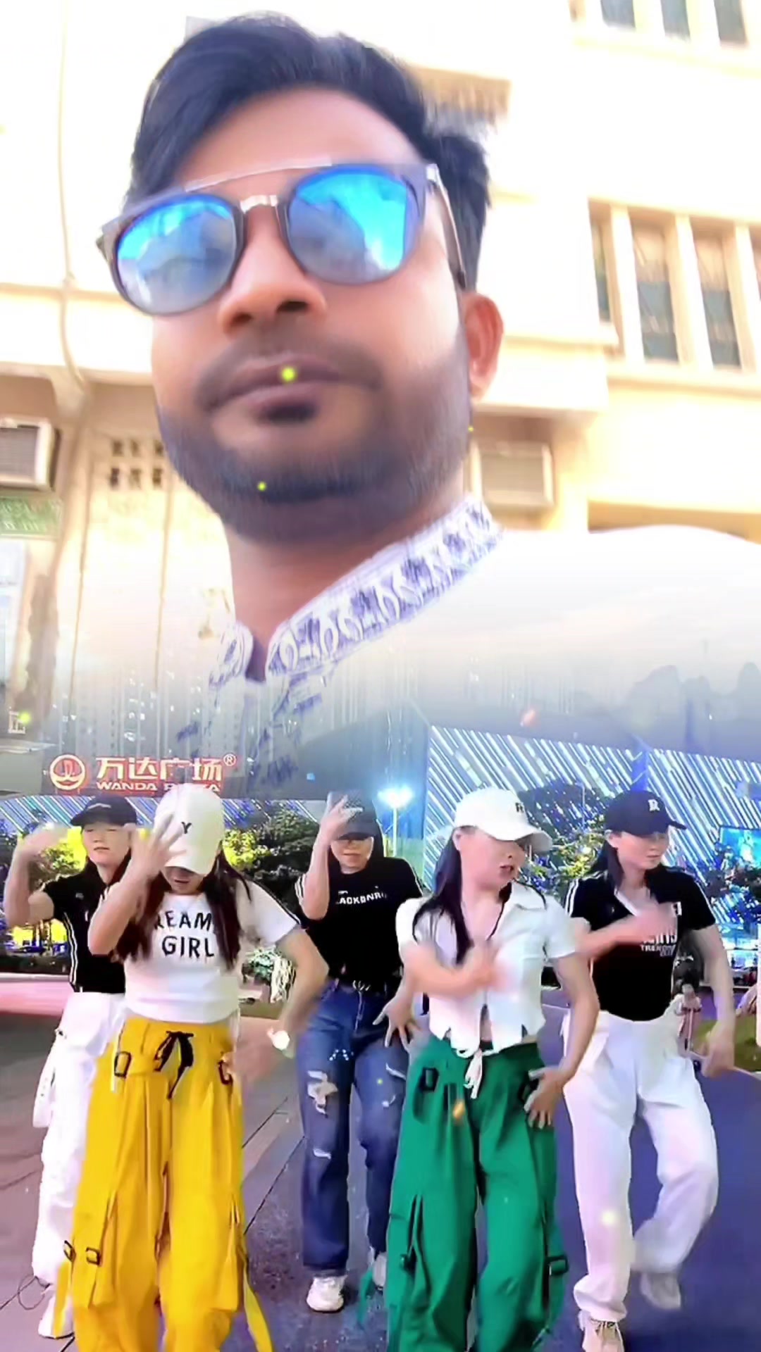 @ইয়াছিন মোল্লাহ