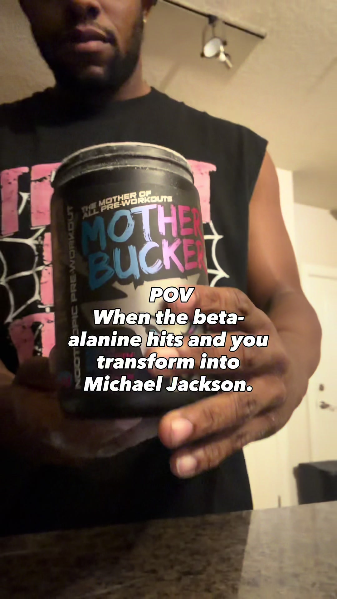 @swolemankeeno
