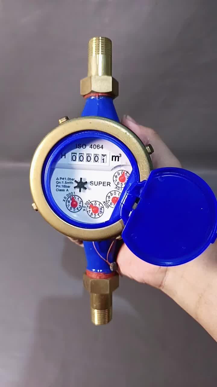 @TeknikPedesaan🛒🛍