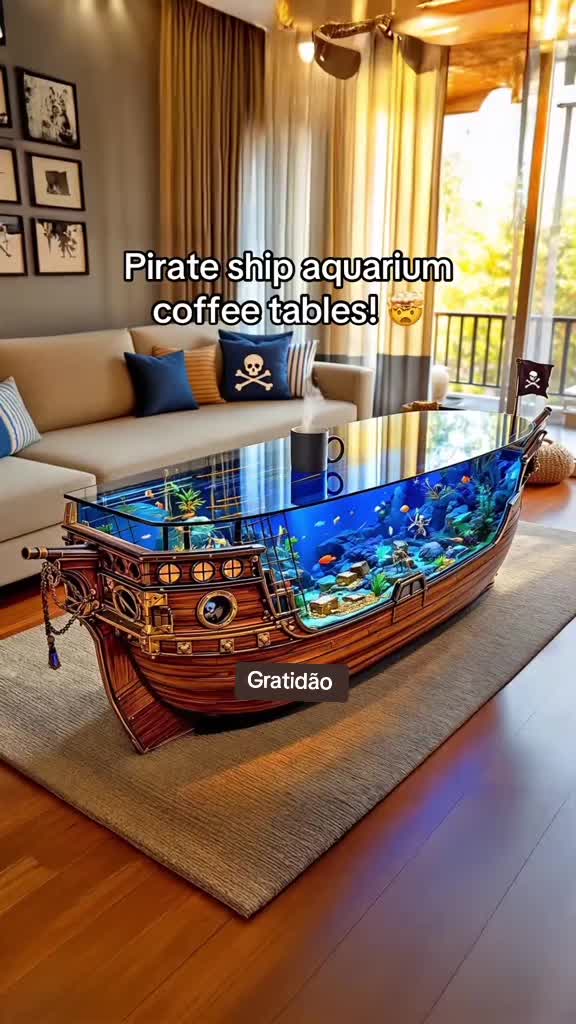 @Elson @ motivação "