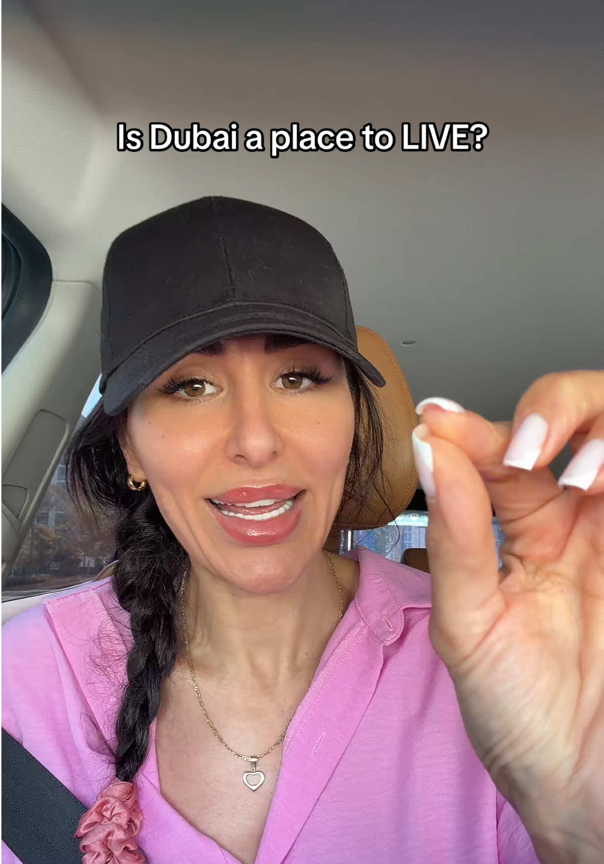 @Yasmine Shaban