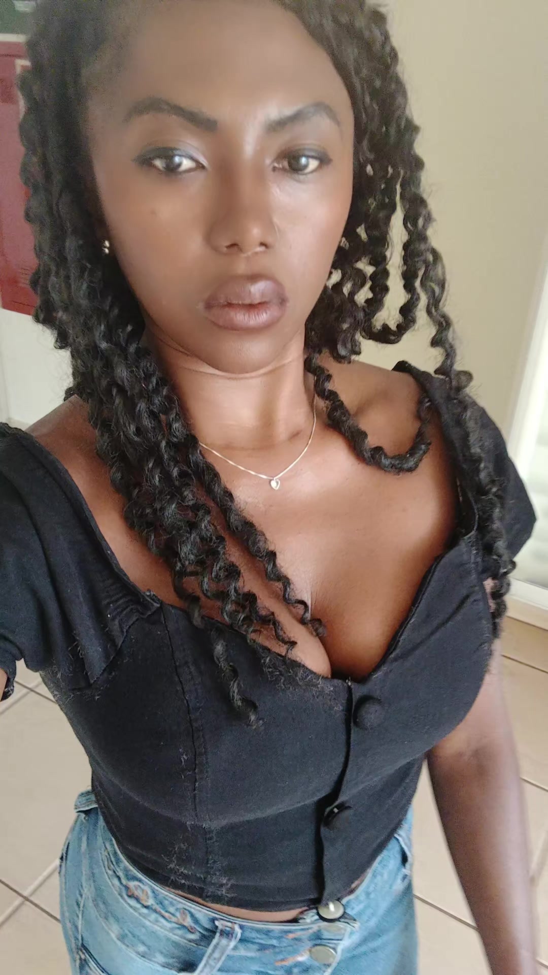 @mariamoreiraolive