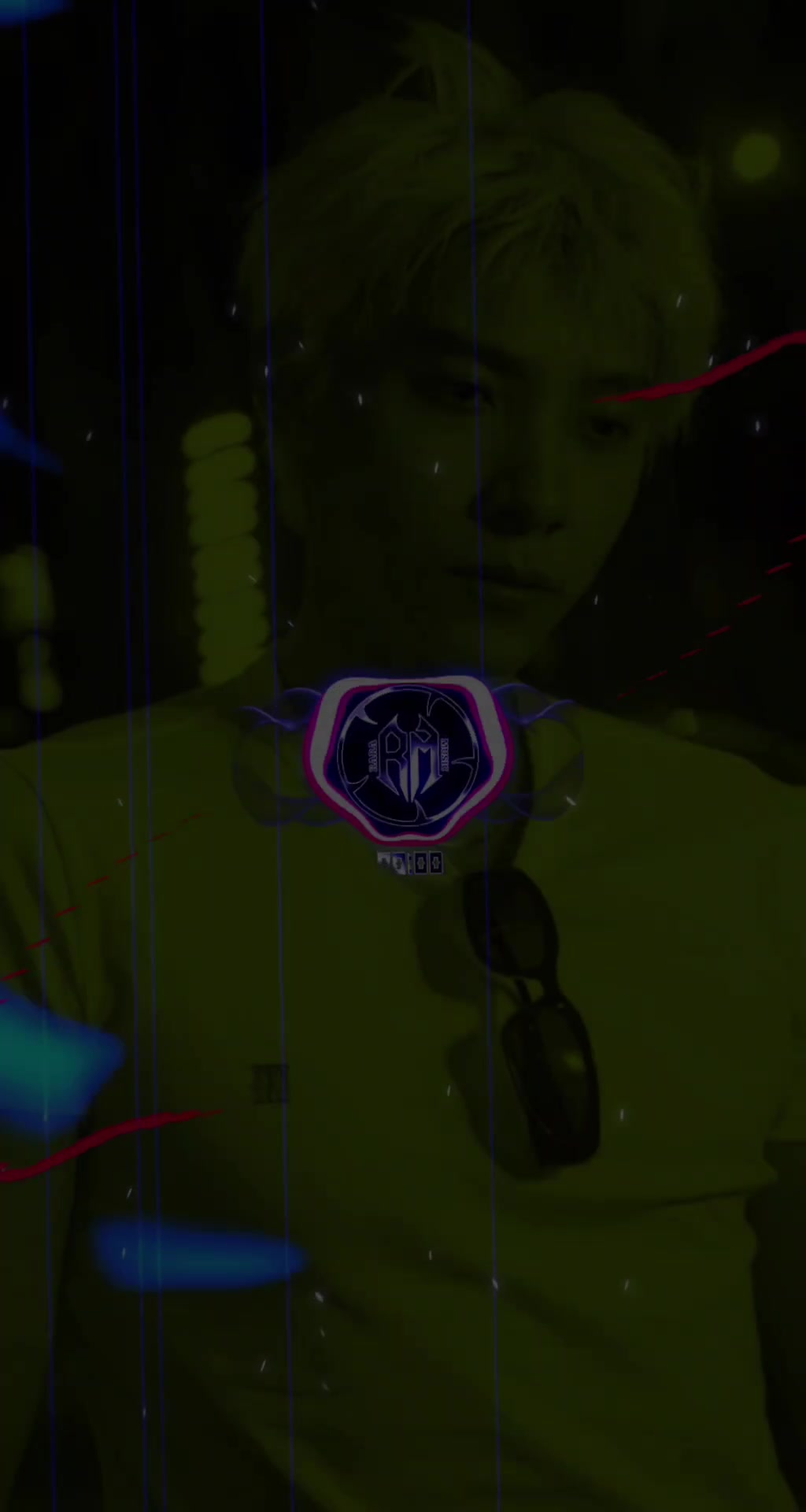 @๐๐๐ซ๐๐๐