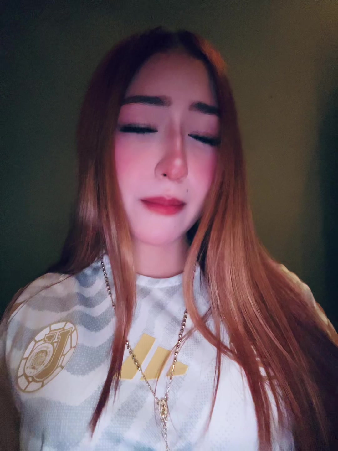 @𝐀𝐒𝐇𝐇𝐋𝐄𝐘 𝐕𝐄𝐋𝐈𝐙𝐙