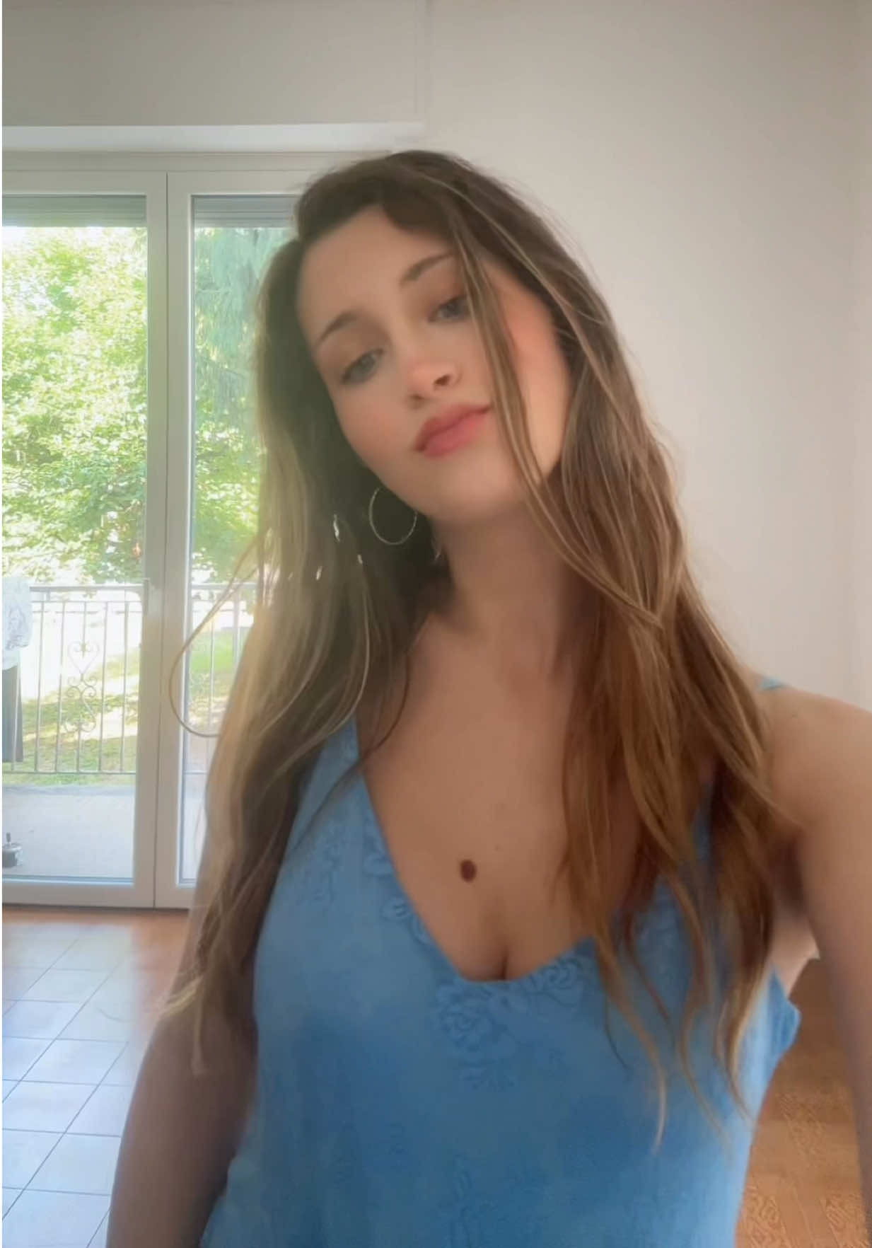@CamyJ.L