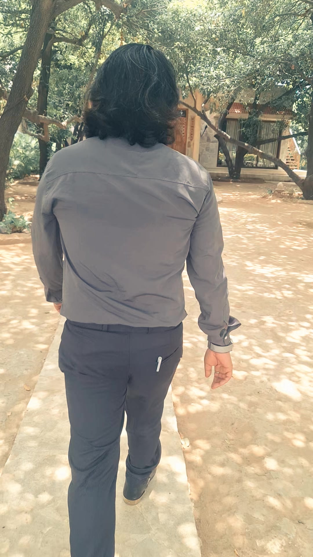 @Mr.MadhufuckingThapa✌️