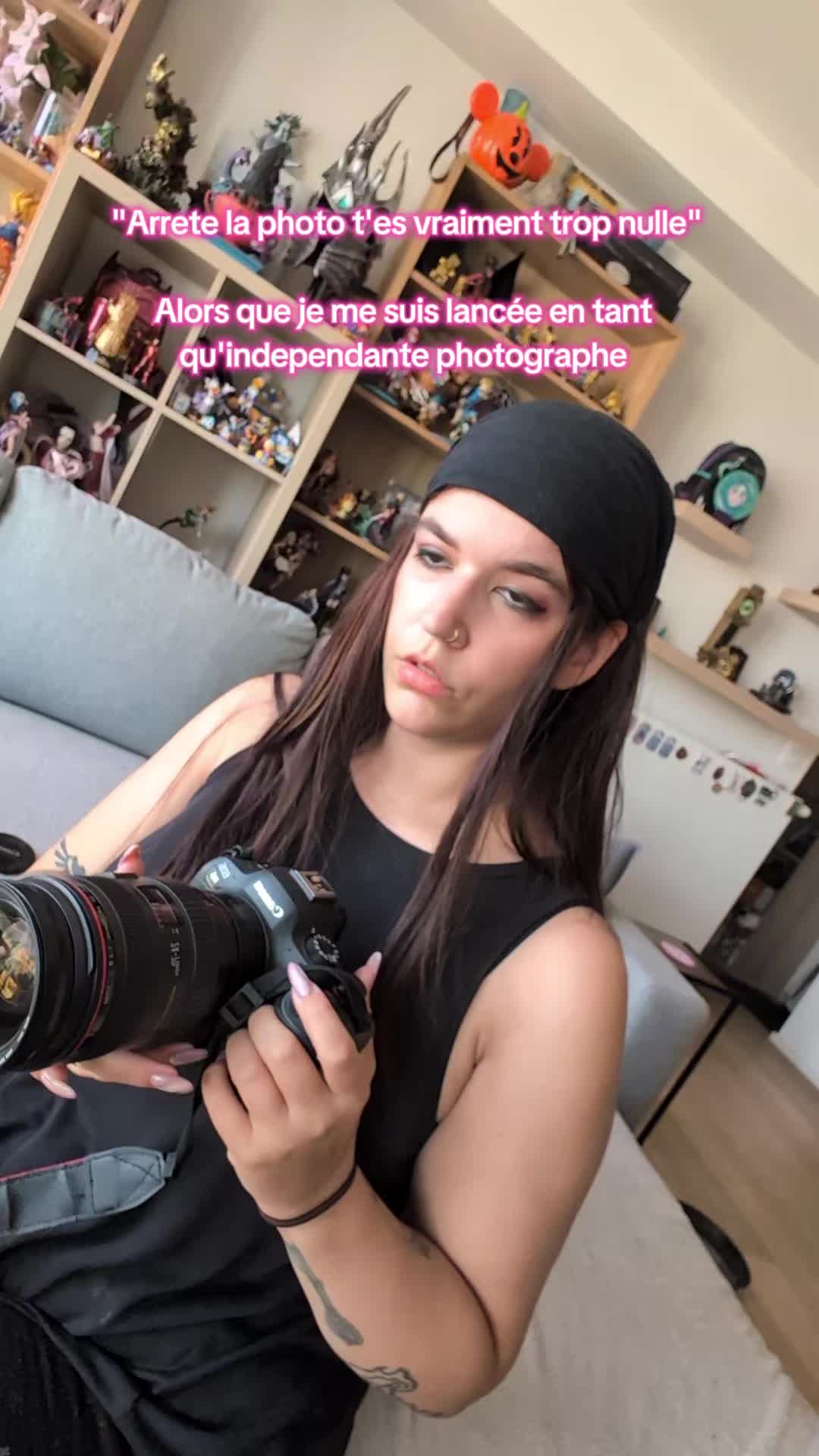 @Neomalia_pics