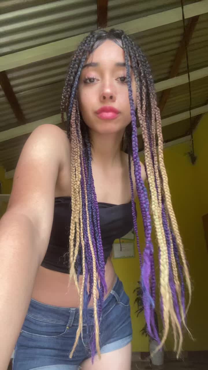@ange_chan
