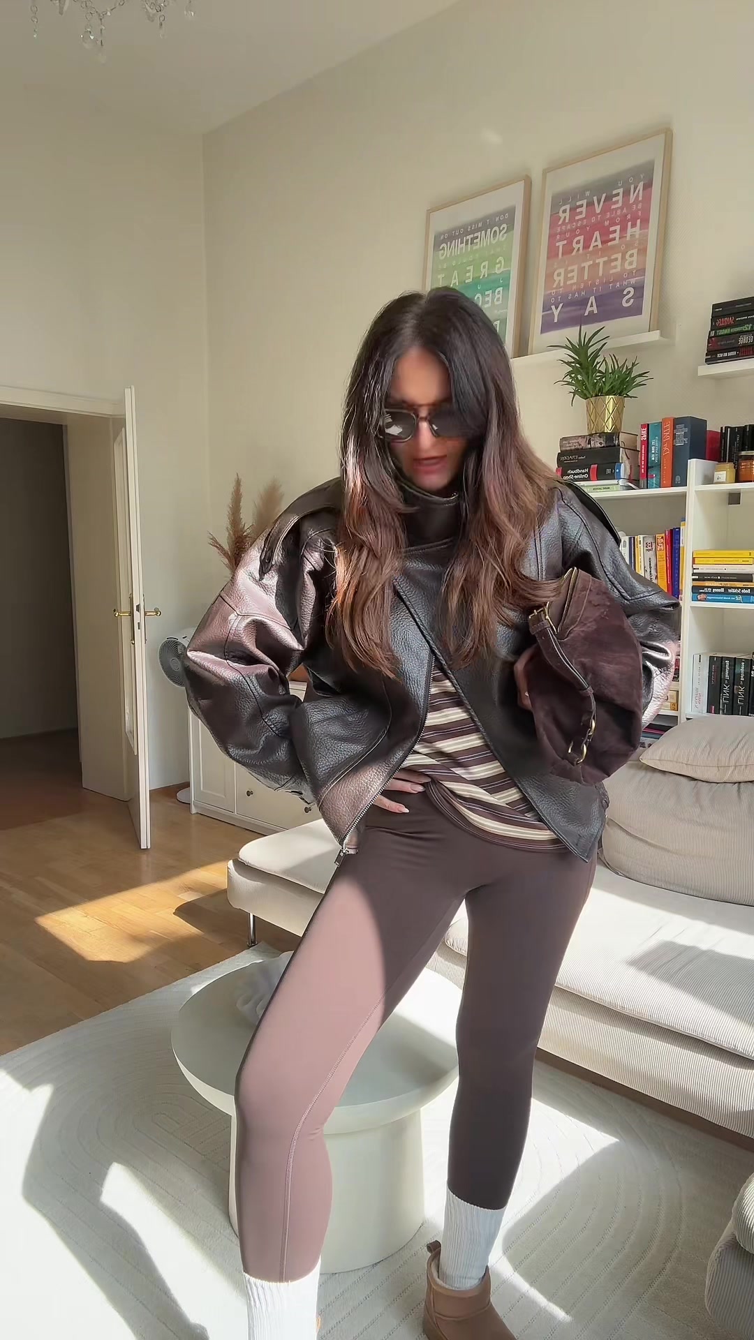 @Plamena 🔥