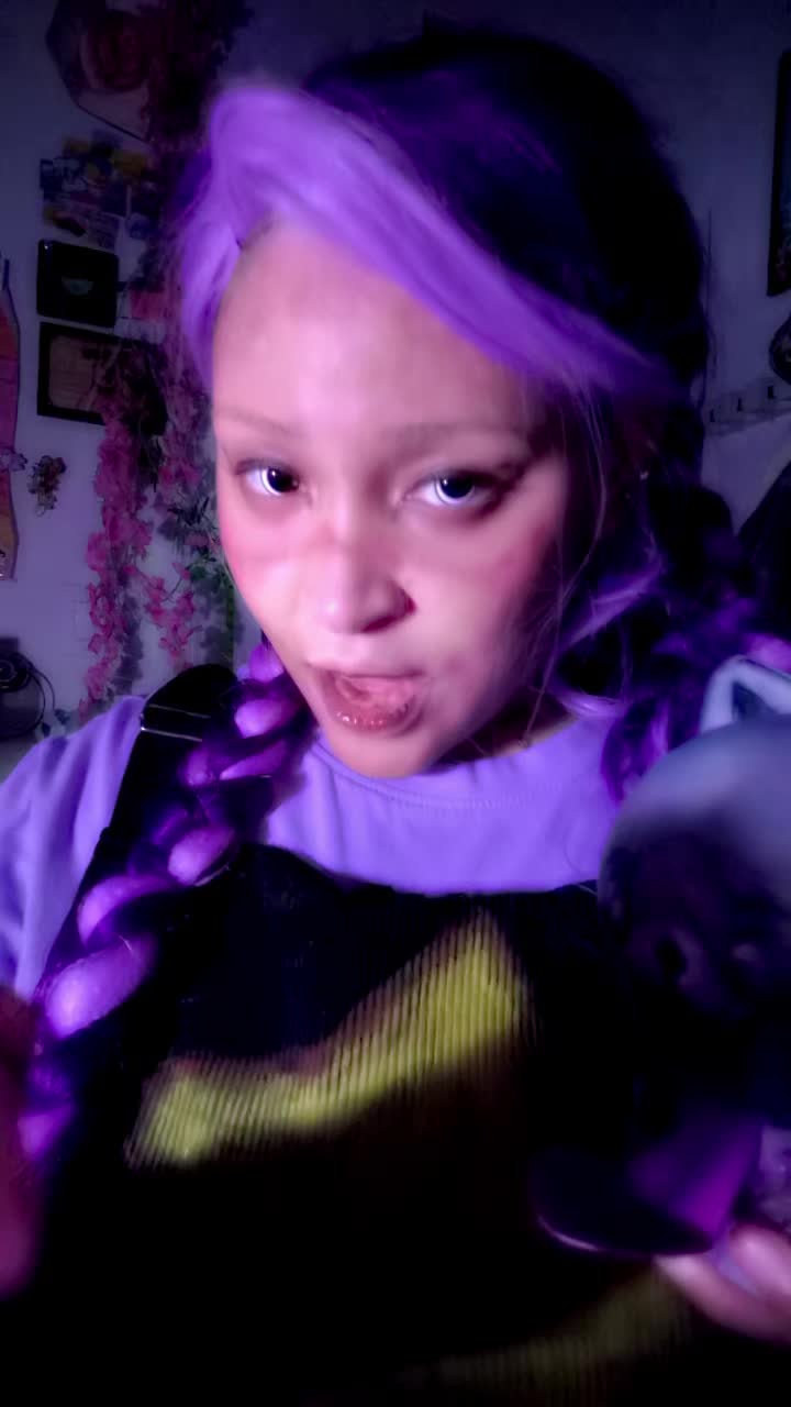@Stacspersquareinch🎀👗✨️