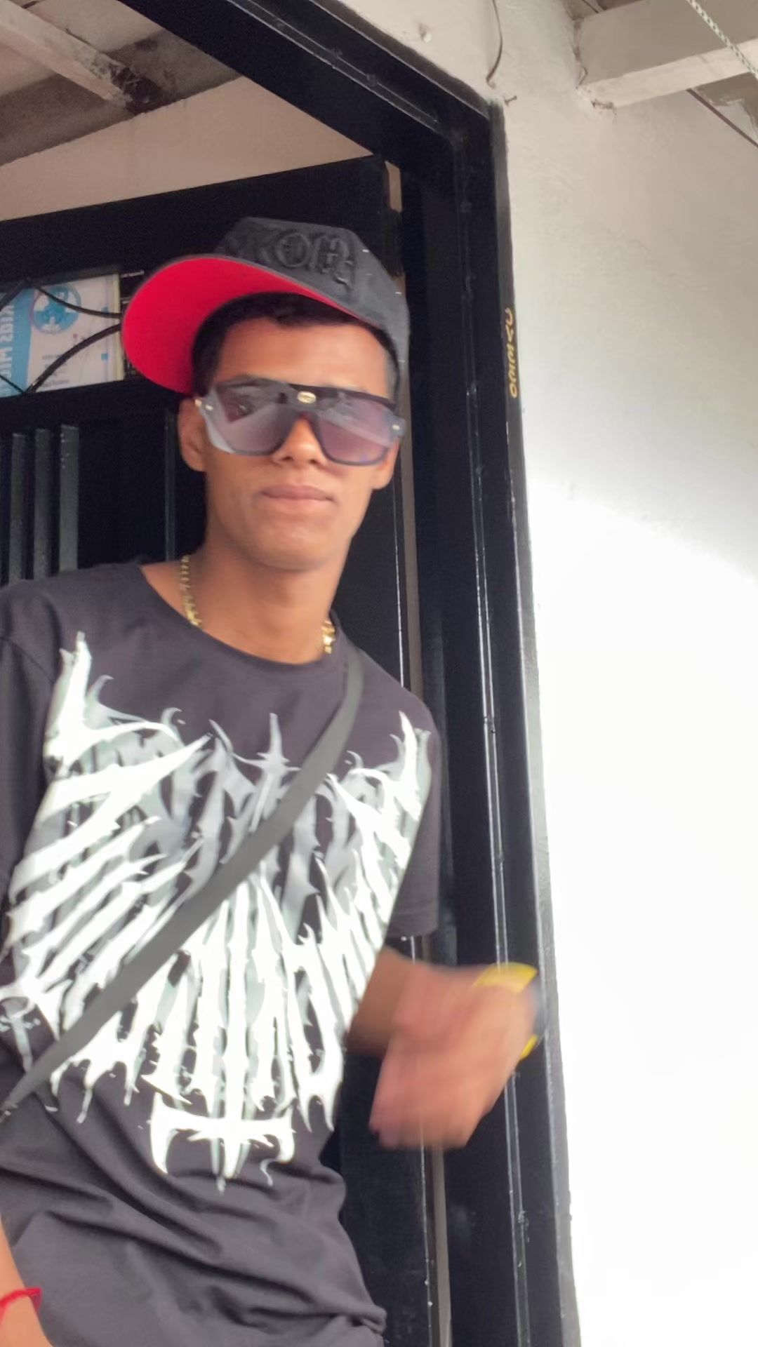 @Mario Noguera