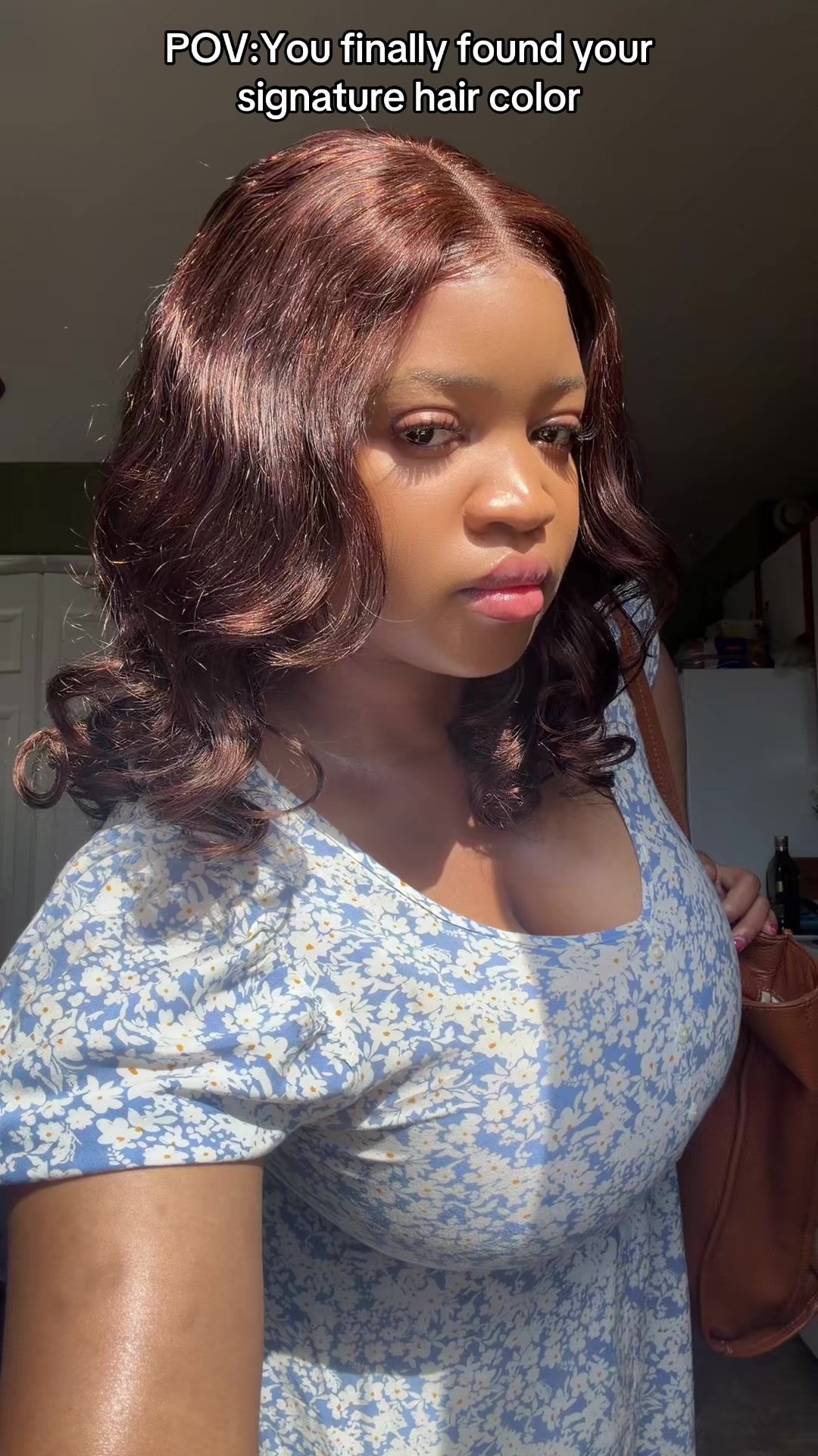 @Mel🌻