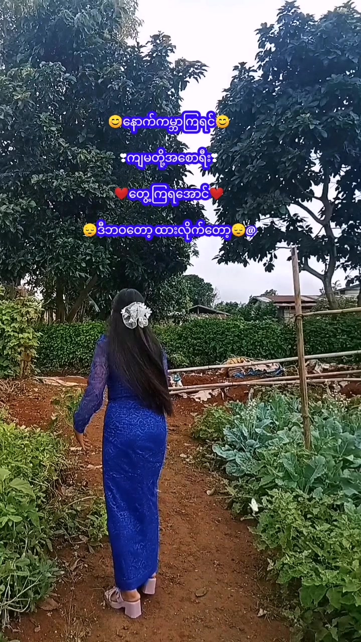 @๐๐ฉ๐