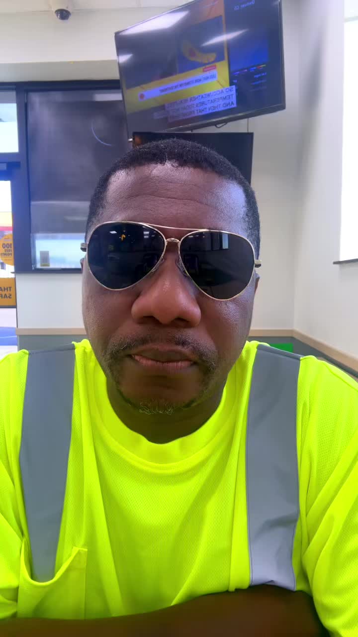 @Denyigban Africa Media LLC
