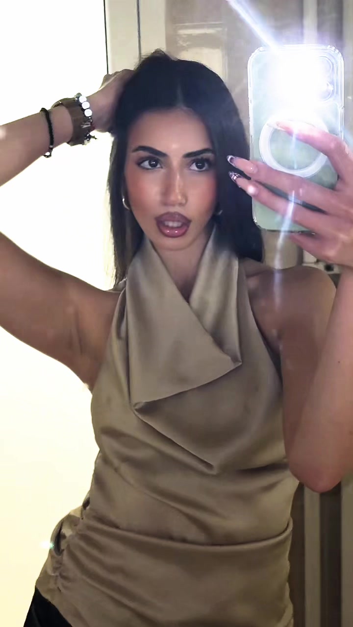 @rina