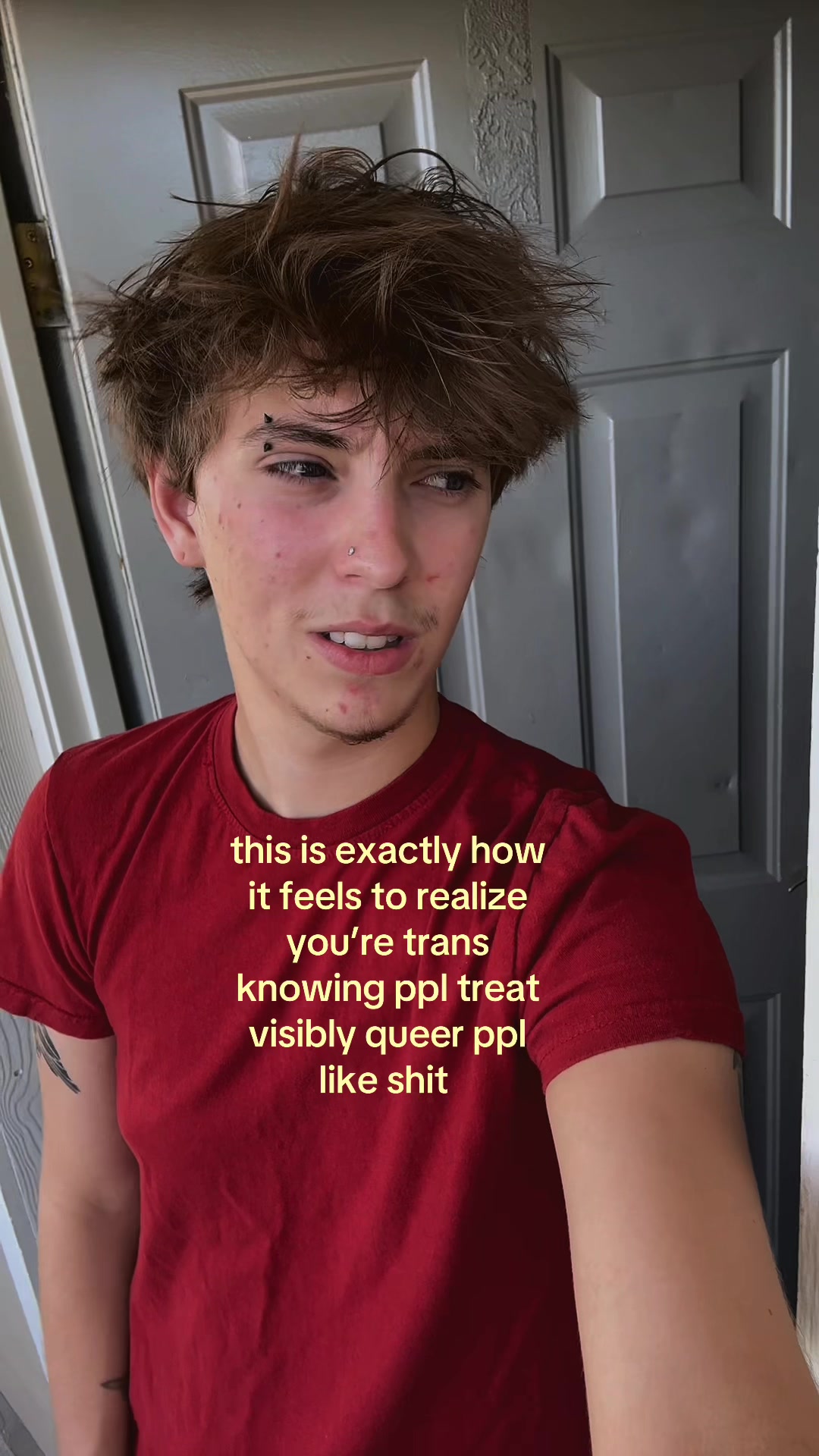 @grayson⚧︎✮⋆˙
