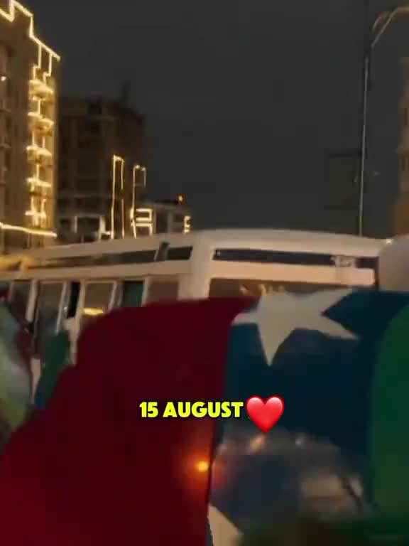 @༆𝗡𝗘𝗘𝗛𝗔🇸🇴❤️༆