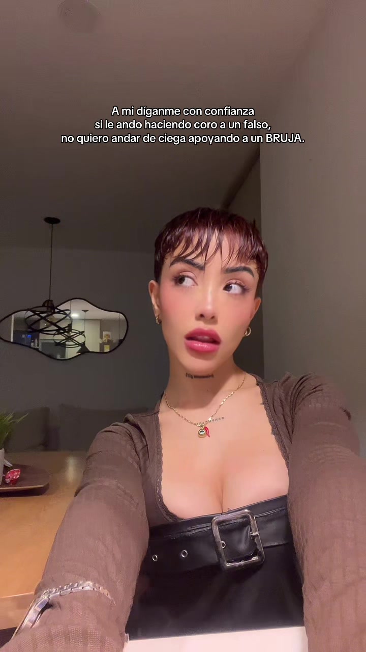 @INDIANA8