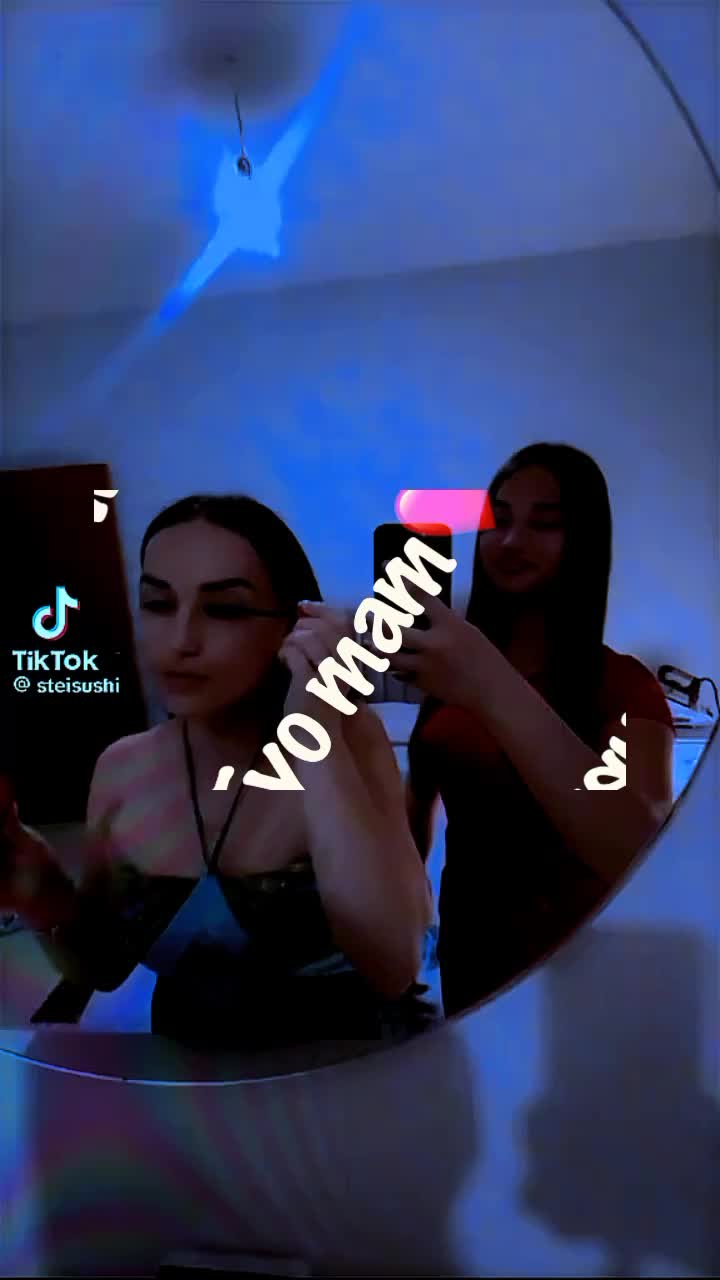 @user01209409133