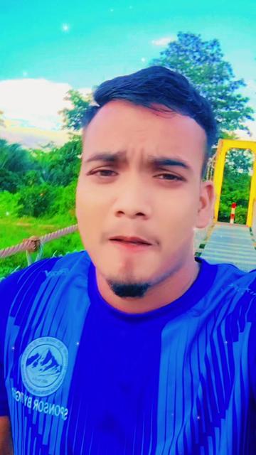@Tiger ke