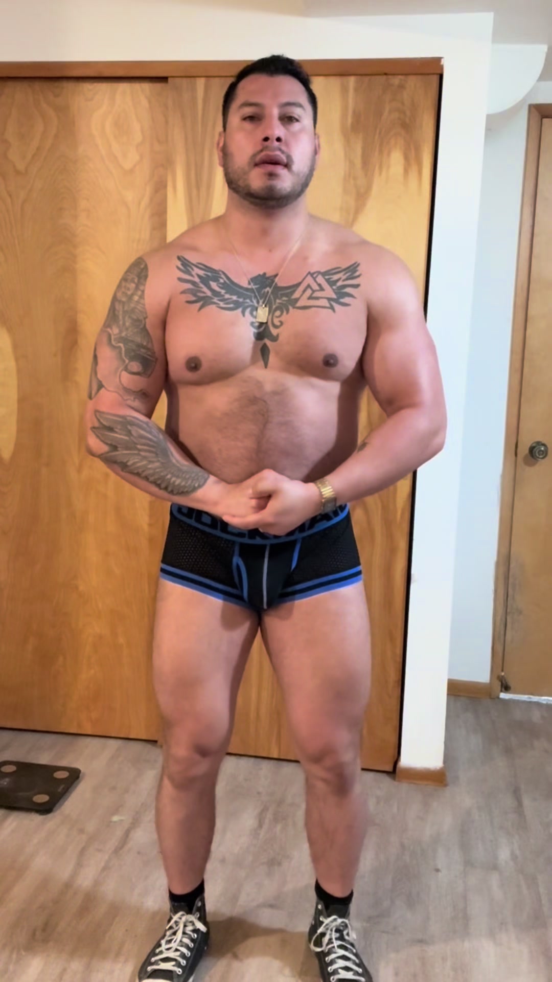 @Alejandro Barajas