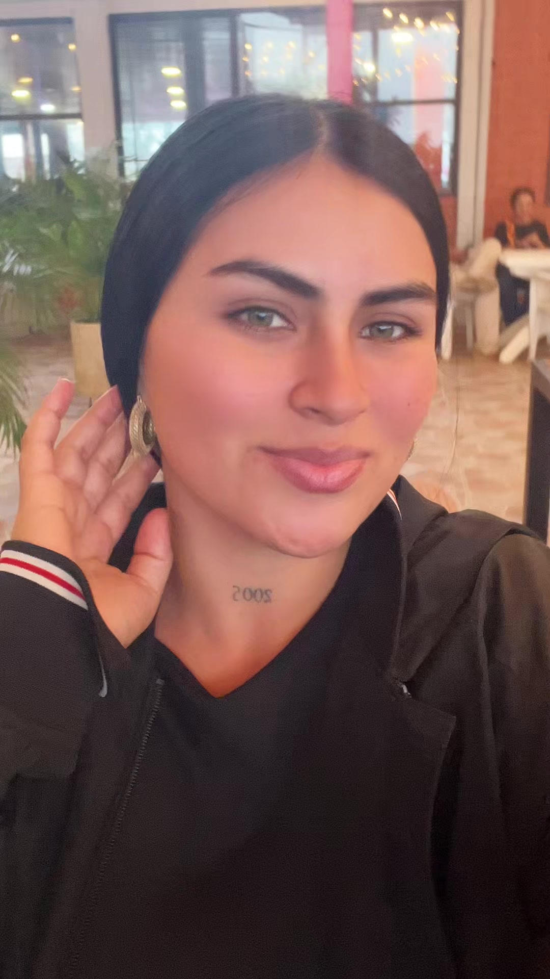 @catabr37