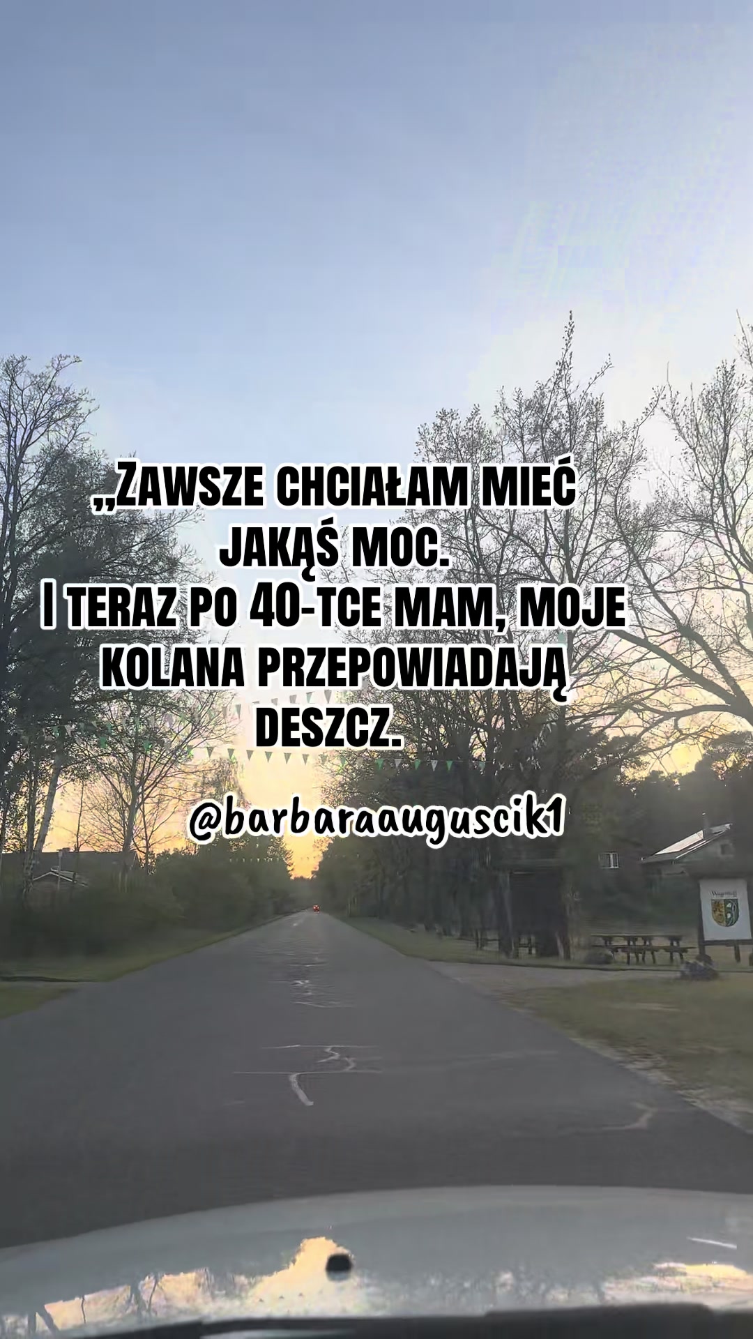 @barbaraauguscik1🇵🇱🇩🇪