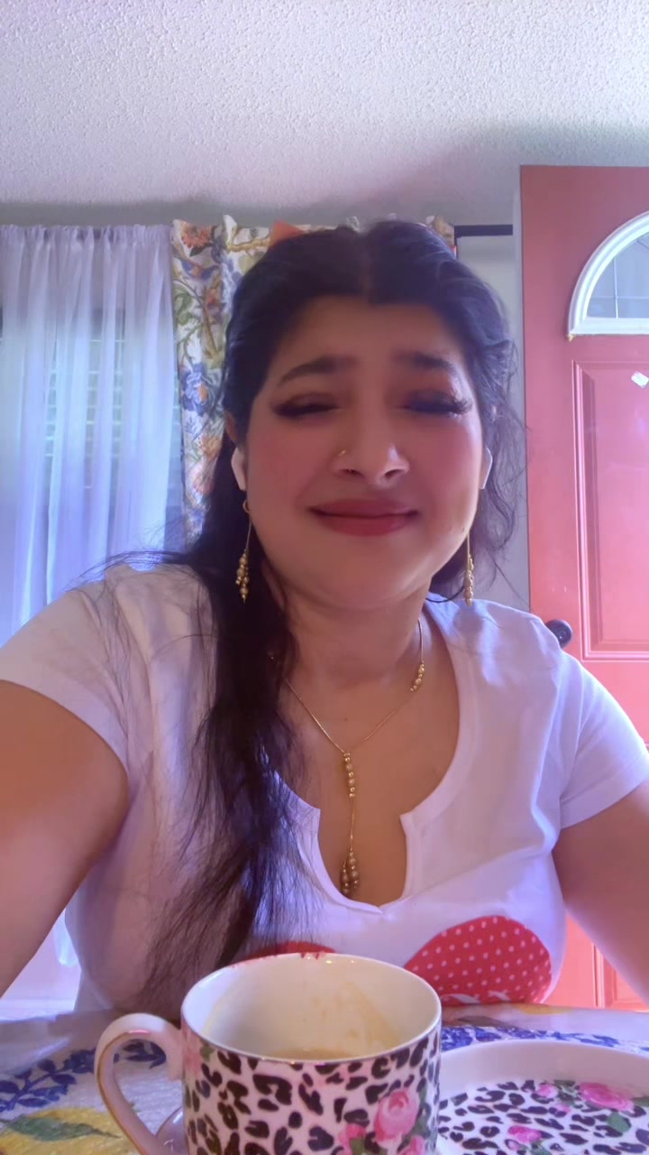 @Bacelaru Mihaela
