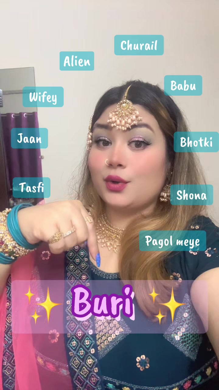 @Buri._.xoxo